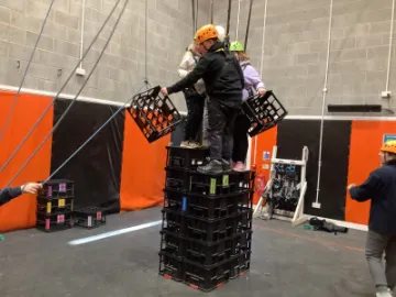 0D750A9B-D732-4457-8195-25821955625E