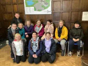 045F7E0D-21A8-4E37-8291-7CC9C6674DB3