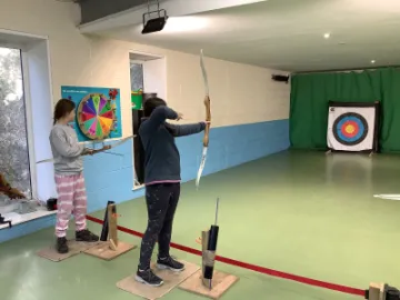 9B9A9211-831B-48AE-B743-D582A2468D1D