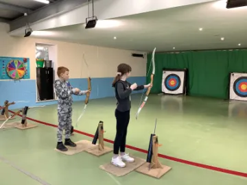 CE3A0F90-ACDF-43DB-A572-256DE877ADC9