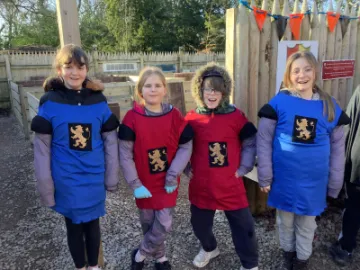 A54A074C-55C3-4D1C-AF14-97C4F829B99E