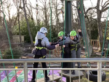 D7CF49B1-C592-47CB-8136-94EBBFDA35E0