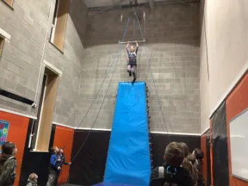 CB9AEB19-D2E1-43AF-B387-B3A8C0806558