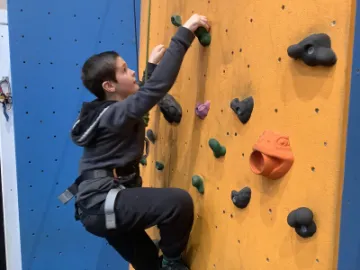 420030BA-8670-43FC-8DEB-28836F289956