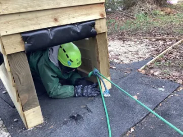 0A749444-9588-4F4B-BE67-0764E03B2FA0