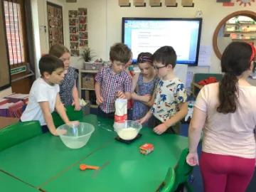 3FC9F54F-B2A7-4846-8697-D8923D2F0310