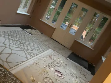 A1463ee8 df55 4b0a bdda 6abf4af9c84f