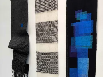 llantarnam grange display