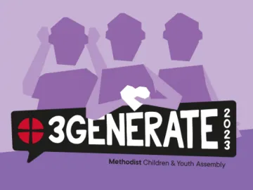 2023 10 – 3Gen 2023