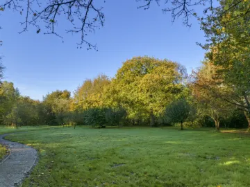 Image: 20231111 115444 01 Enhanced NR