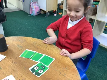 Dinosaurs Week 4 309