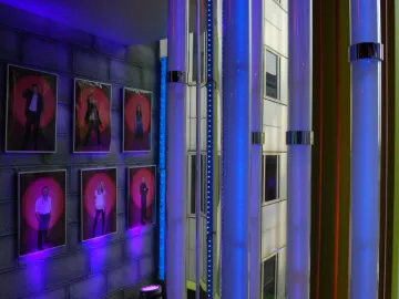 One Show 006