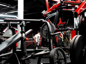 Dd6a3bbf-2b43-472c-9715-D61db0