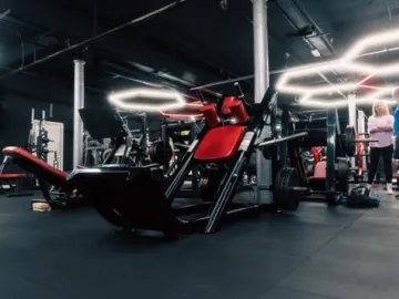 3efeabe2-7312-465c-A2e2-4a88db