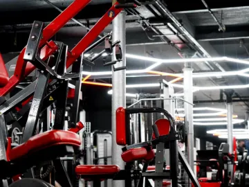 146870d1-Bade-4c5b-9315-960aaf