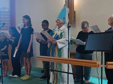 Change Greed to Green Cropped