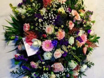 15095588_682424511926305_7499704953575291186_n[1]