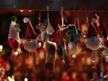 Bath-Christmas-market