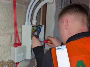 Pxl_20240320_145354010