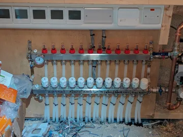 Pxl_20240306_135425568