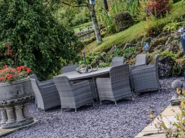 Mellor Knowl Farm-64