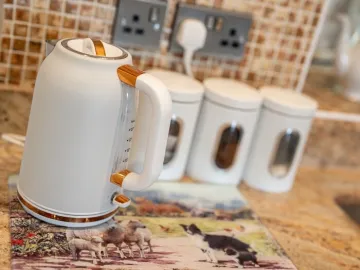 Mellor Knowl Farm-118