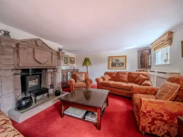 Mellor Knowl Farm-106