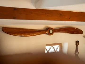 Mellor Knowl Farm-139