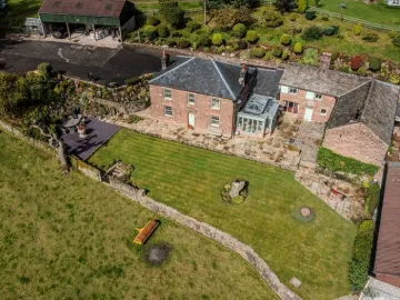 Mellor Knowl Farm-15