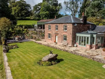 Mellor Knowl Farm-28