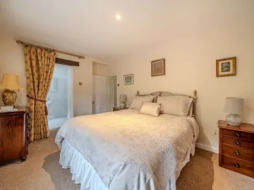 Mellor Knowl Farm-101