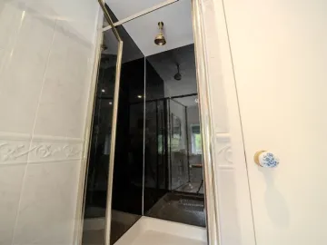 Mellor Knowl Farm-104