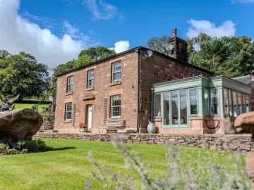 Mellor Knowl Farm-30