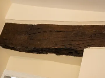 Mellor Knowl Farm-147