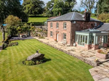 Mellor Knowl Farm-27