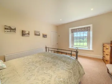 Mellor Knowl Farm-98