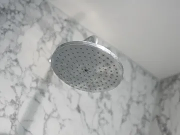 Mellor Knowl Farm-163