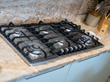 Mellor Knowl Farm-119