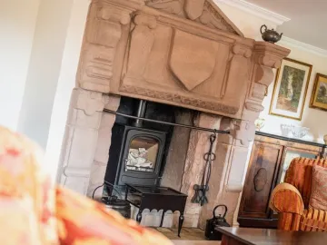 Mellor Knowl Farm-171