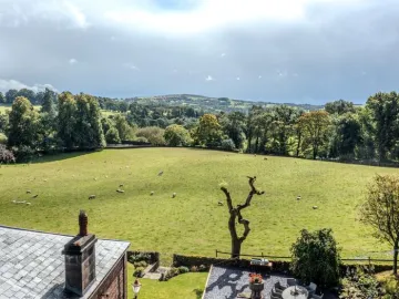 Mellor Knowl Farm-46