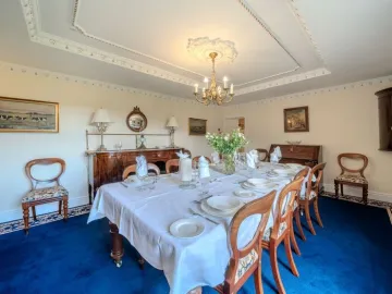 Mellor Knowl Farm-75