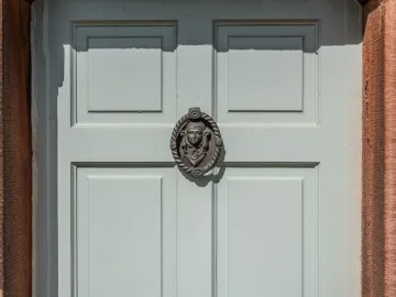 Mellor Knowl Farm-63