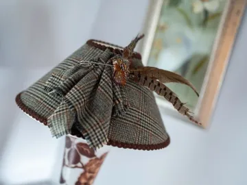 Mellor Knowl Farm-166