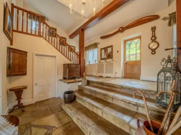 Mellor Knowl Farm-80