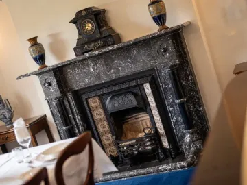 Mellor Knowl Farm-129