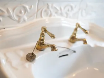 Mellor Knowl Farm-141