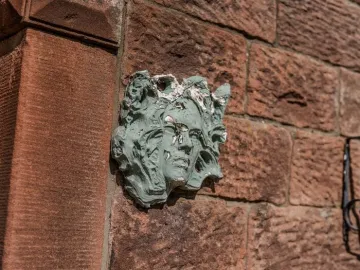 Mellor Knowl Farm-61