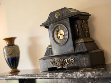 Mellor Knowl Farm-131