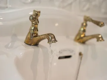 Mellor Knowl Farm-151