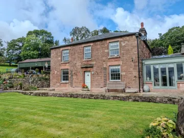 Mellor Knowl Farm-39